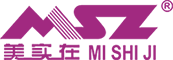 上海亞克隆軸承有限公司